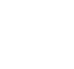 Blue Ocean Hawaii